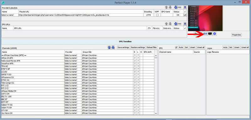 2640-perfect-player-iptv-installation-spain-iptv.com