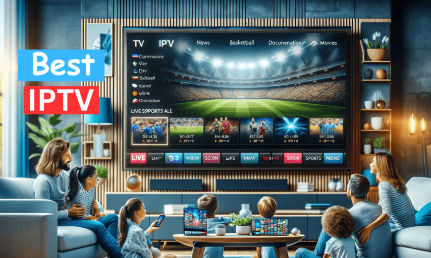 oman IPTV Provider-omaniptv.com