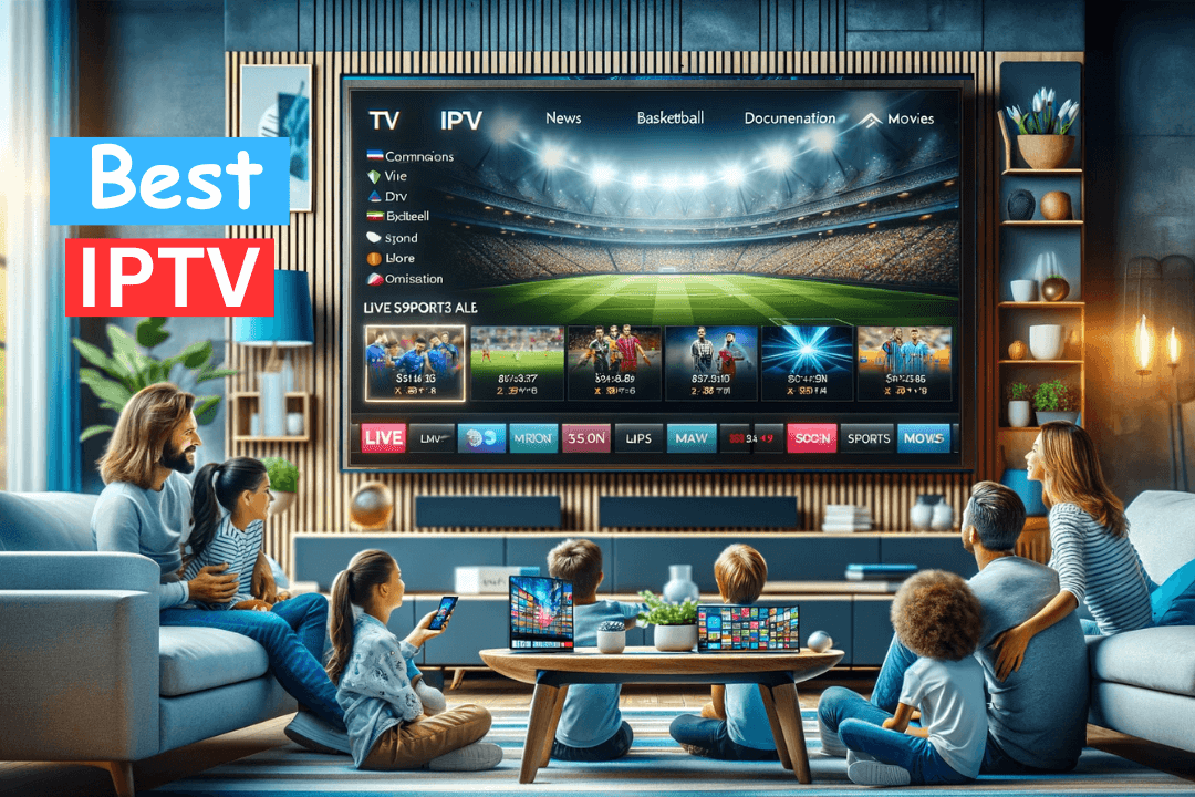 oman IPTV Provider-omaniptv.com