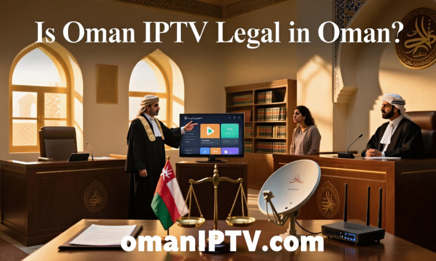 A person comfortably watching TV with family, showcasing a diverse range of channels.