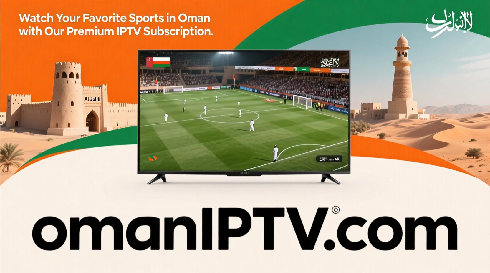 A family gathered around a television, happily watching a sporting event.